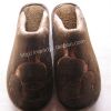 Home slipper