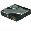 SP150W Power Inverter