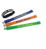 wristband USB stick 1-...