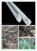 LED tube light,Fluores...