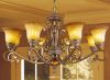 chandelier, Europe cha...