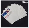 pvc inkjet sheet (whit...