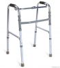 aluminum walker wihout wheels