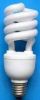 Half Spiral Bulb (CSFH...