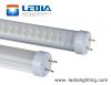UL LED TUBE 4FT