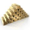Gold Bars