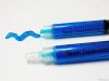 Teeth whitening desens...