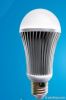 LED bulb