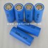 cylindrical battery ce...