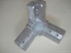 Aluminium Gravity Casting Products