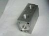CNC Machined Parts/CNC...