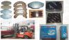 brake lining