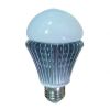 LED BULBS