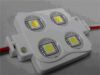 led module