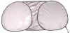 Car Sunshades