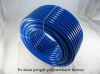 Polyurethane belts for...