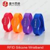 Fashion design rfid si...