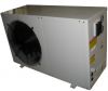 DC inverter heat pump(...