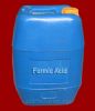 Formic Acid