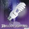 Energy Saving Lamp (Sp...
