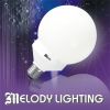 Energy Saving Lamp (Gl...