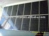 175w monocrystalline s...