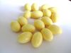 Royal Jelly softgel