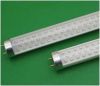 LED tube lights(T5, T8...