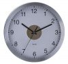 Solar Clock