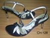 LADIES FASHION SANDALS