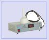 manual induction sealer