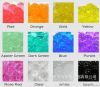 water beads bio-gel fo...
