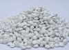 White Color Masterbatch