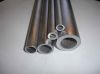 Aluminum Tube/Pipe