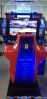 arcade games simulator...
