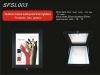 Waterproof Led Frame f...
