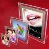 LED Acrylic Display