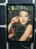 LED slim light box