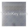 PVC TILE(PVC ceiling p...