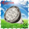 10w high power led spo...
