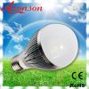 7w non-Dimmable Bulb l...
