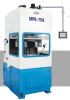 multistation inside di...
