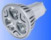 GU10 High Power LED Sp...