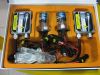 HID(Xenon& halogen...