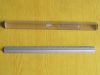 Aluminium Scale Ruler,...