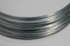 steel wire