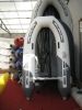  Fishing inflatable bo...
