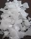 caustic soda flakes99%