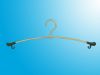 round hook aluminum ha...