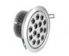 LED Ceiling Lamp